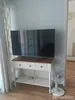 listing thumbnail image 20