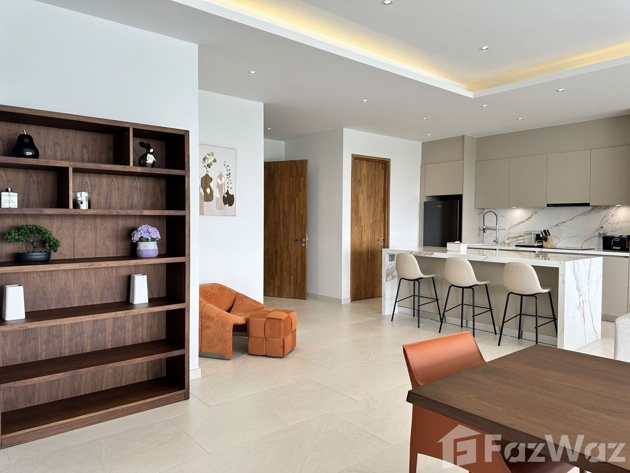 picture 2 Bedroom Condo for rent at Andamaya Surin Bay 1840052 - 3/11