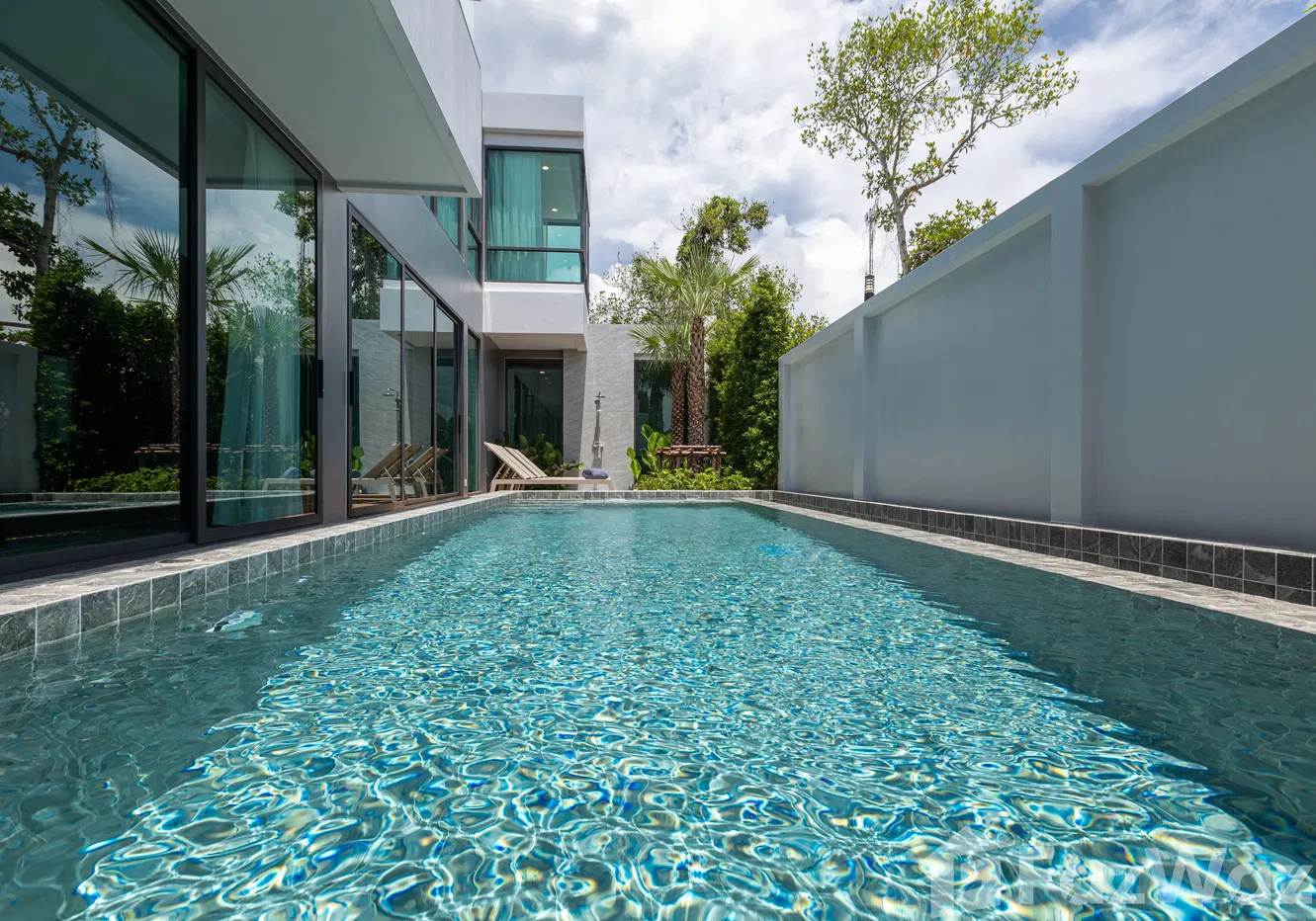 picture 4 Bedroom Villa for sale in Rawai, Phuket - 29/33