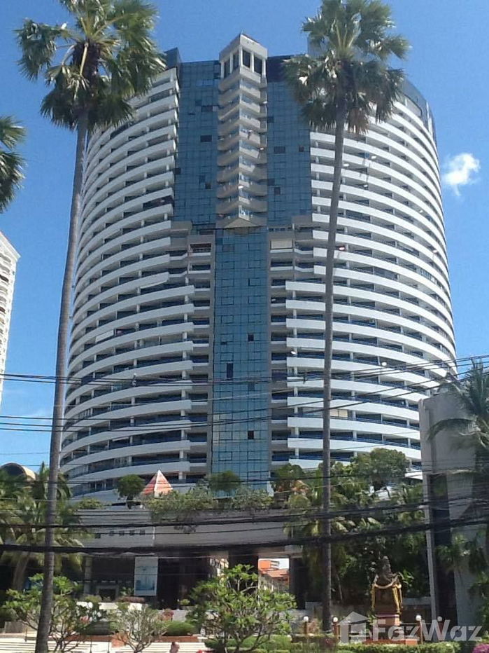 picture Studio Suite for 3 people. Front Sea View - 12/46