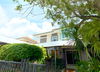listing thumbnail image 3