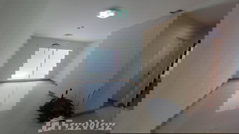 ขาย คอนโด 2 ห้องนอน ในโครงการ ไอวี่ รัชดา
