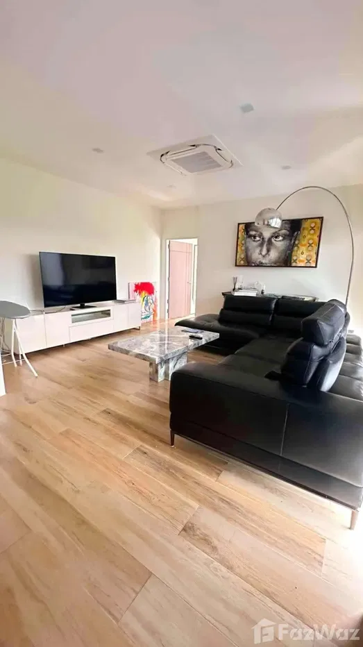 picture 3 Bedroom Villa for sale in Choeng Thale, Phuket - 19/20
