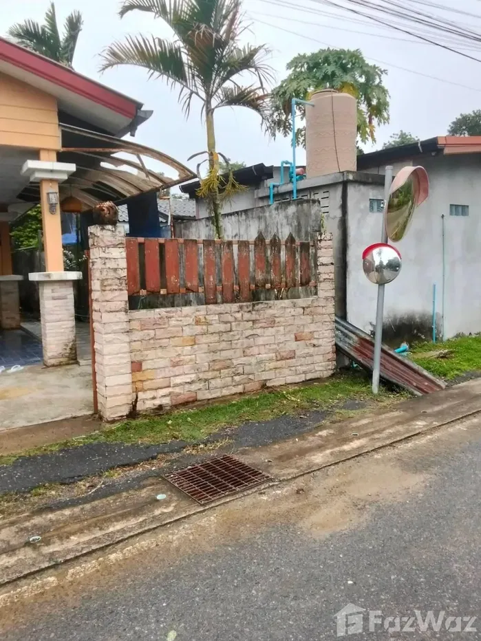 picture 3 Bedroom House for sale in Chalong, Phuket - 3/16