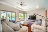 listing thumbnail image 34