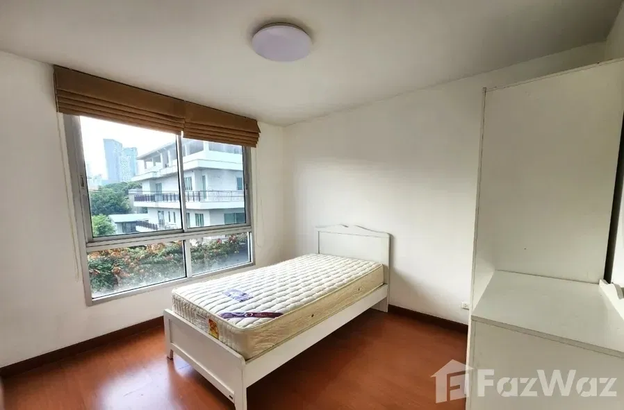 picture 2 Bedroom Condo for sale at Sathorn Plus On The Pond - 6/7