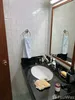 listing thumbnail image 31
