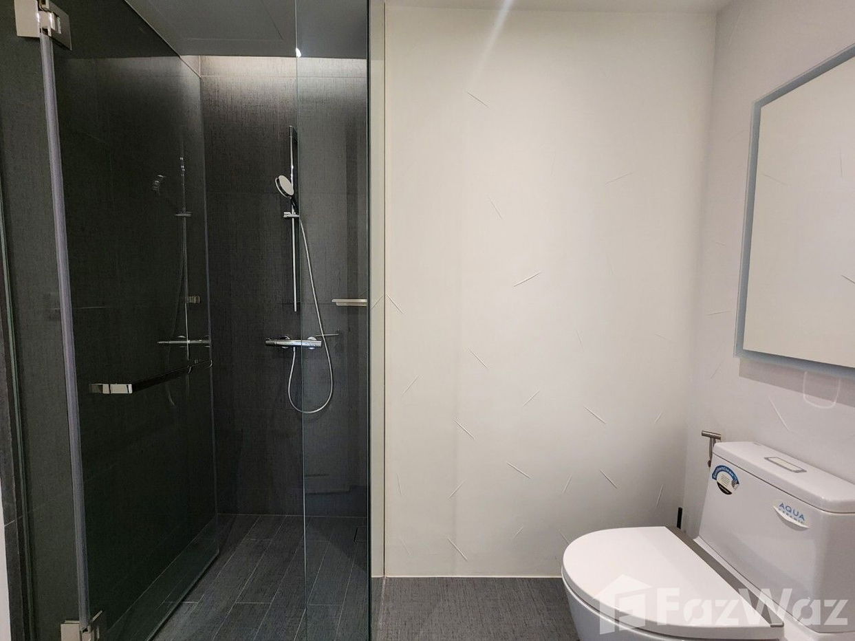 picture 2 Bedroom Condo for rent at Veranda Residence Hua Hin 1929090 - 10/14