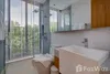 listing thumbnail image 15