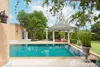 listing thumbnail image 17