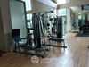 listing thumbnail image 15