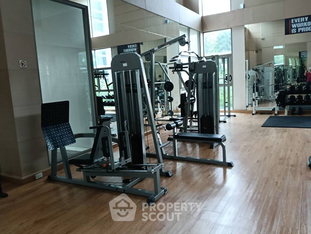 รูป คอนโด 2-ห้องนอน ที่ อนัญญา บีชฟร้อนท์ คอนโดมิเนียม ใกล้ ปราสาทสัจธรรม (ID 2150028) - รูปที่ 16/17