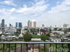 listing thumbnail image 14