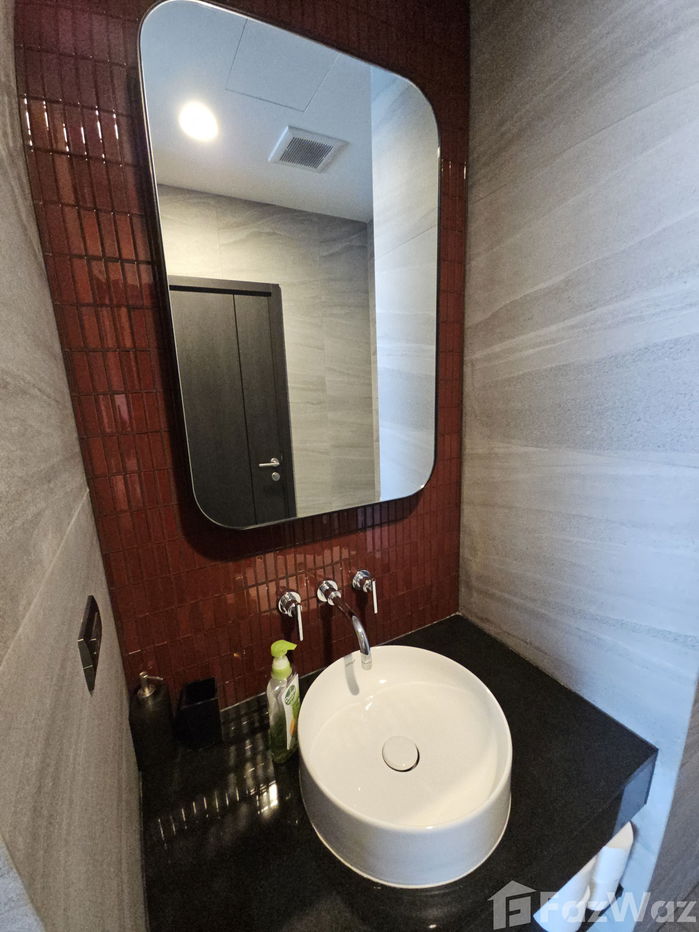 picture Studio at The Edge:Sea View, Prime Location, Best Facilities 1703180 - 17/22