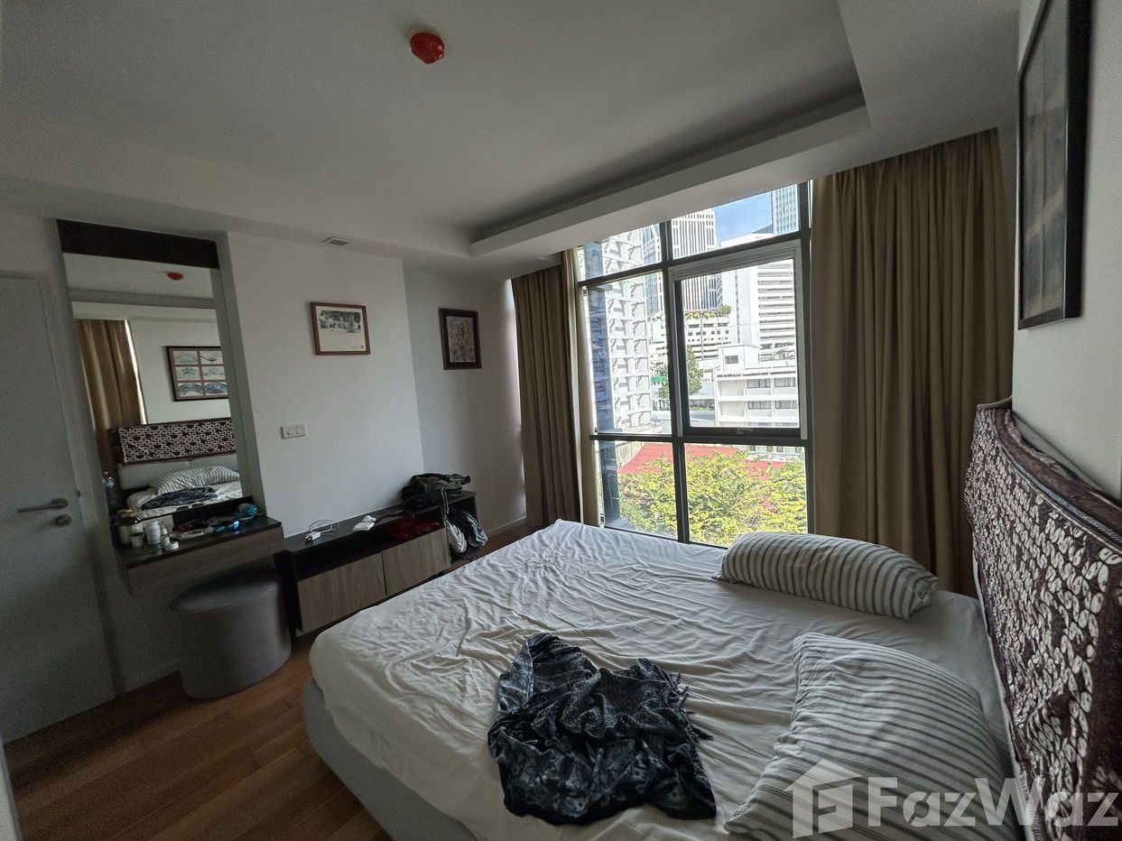 picture 2 beds - 26/30