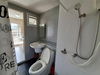 listing thumbnail image 29