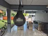 listing thumbnail image 16
