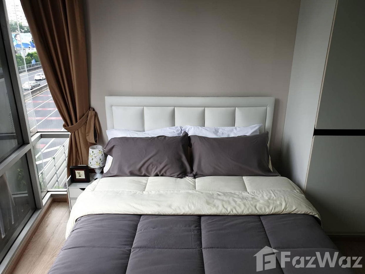 picture 2 Bedroom Condo for sale at The Tempo Ruamrudee - 6/10