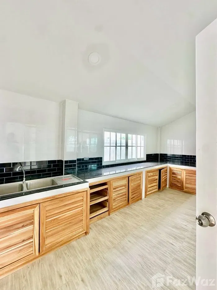 รูป ขาย บ้านเดี่ยว 5 ห้องนอน ใน หัวหิน, ประจวบคีรีขันธ์ - รูปที่ 5/7
