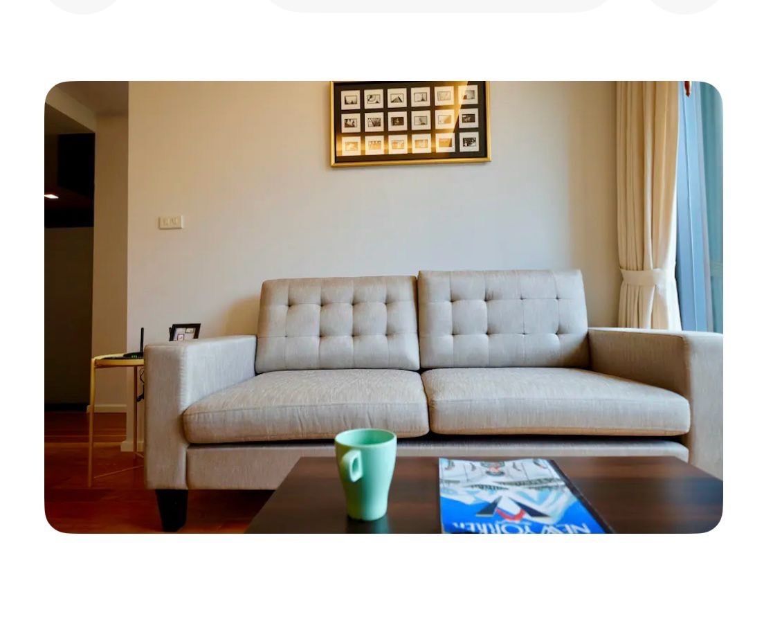 picture 2 beds - 11/30