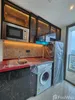 listing thumbnail image 6
