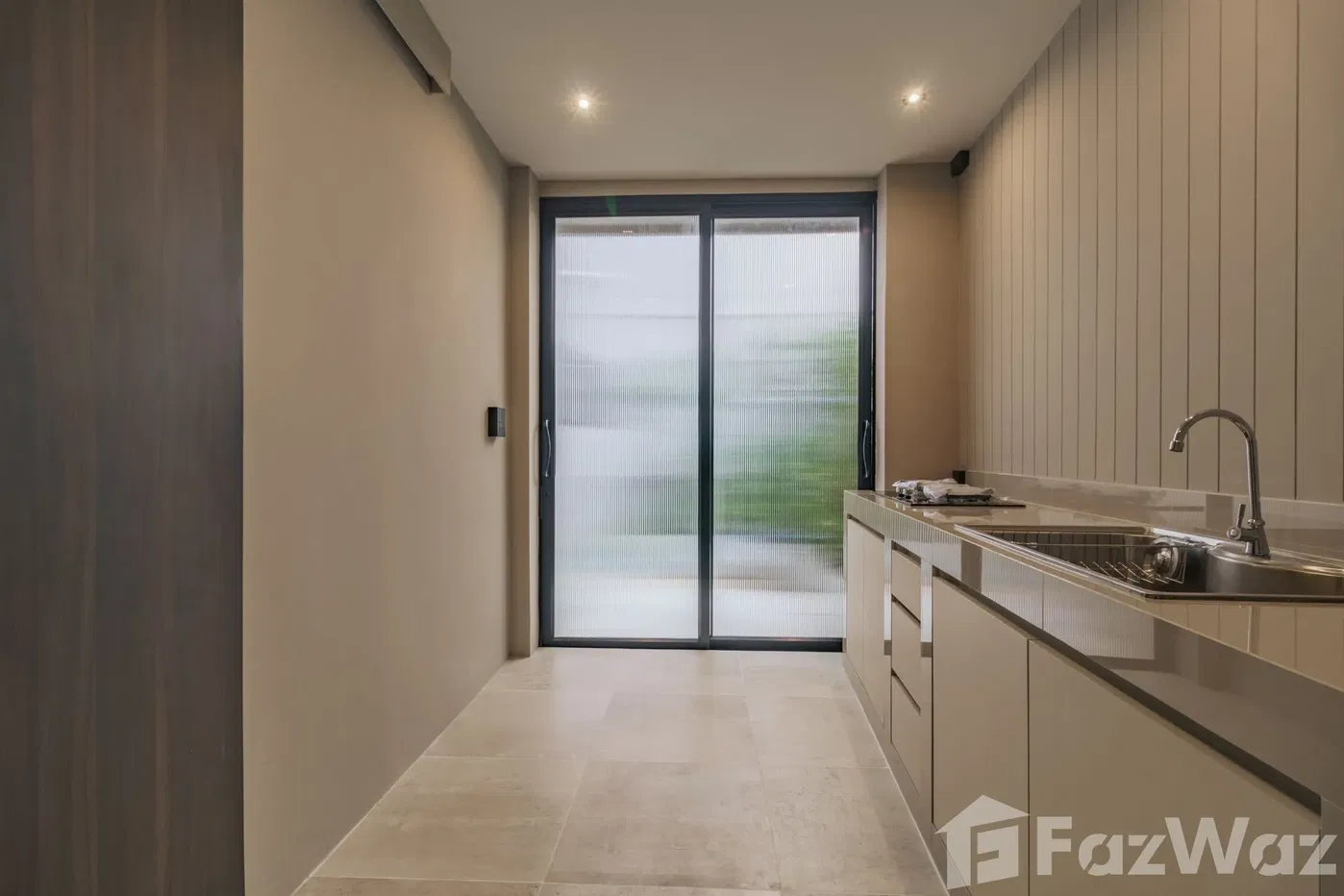 picture 4 Bedroom Townhouse for sale in Phra Khanong Nuea, Bangkok - 16/31