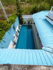 listing thumbnail image 42