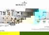 listing thumbnail image 26
