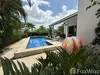 listing thumbnail image 9