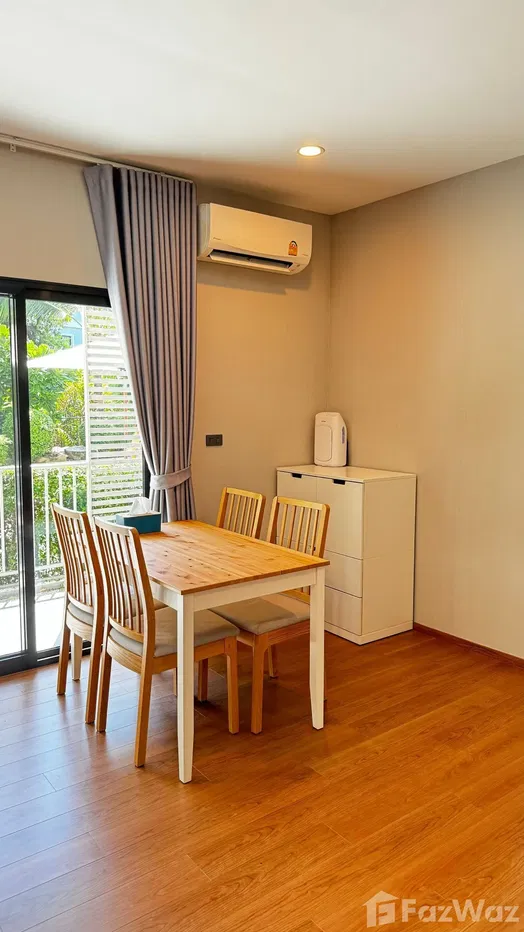 picture 2 Bedroom Condo for sale at The Title V - 23/25