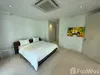 listing thumbnail image 57