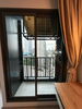 listing thumbnail image 4