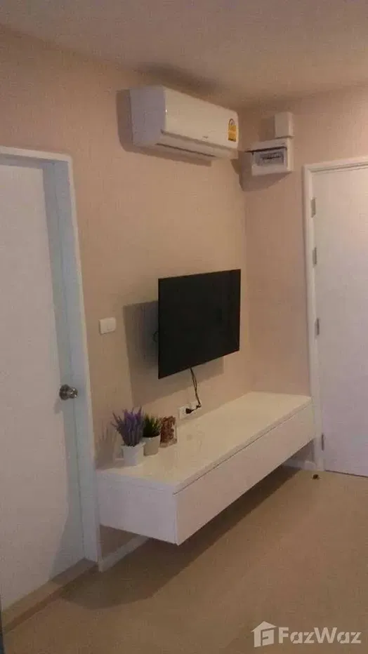 picture Lovely Home in Bangkok - "Aspire Sukhumvit 48" - 5/5