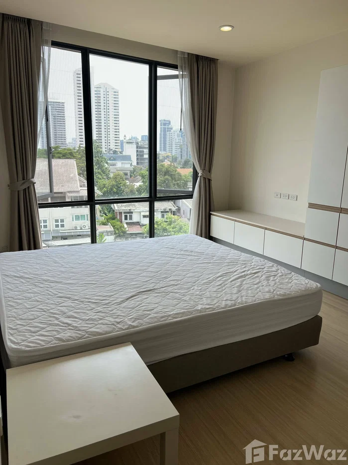picture 2 Bedroom Condo for rent at Mattani Suites 1078294 - 4/14