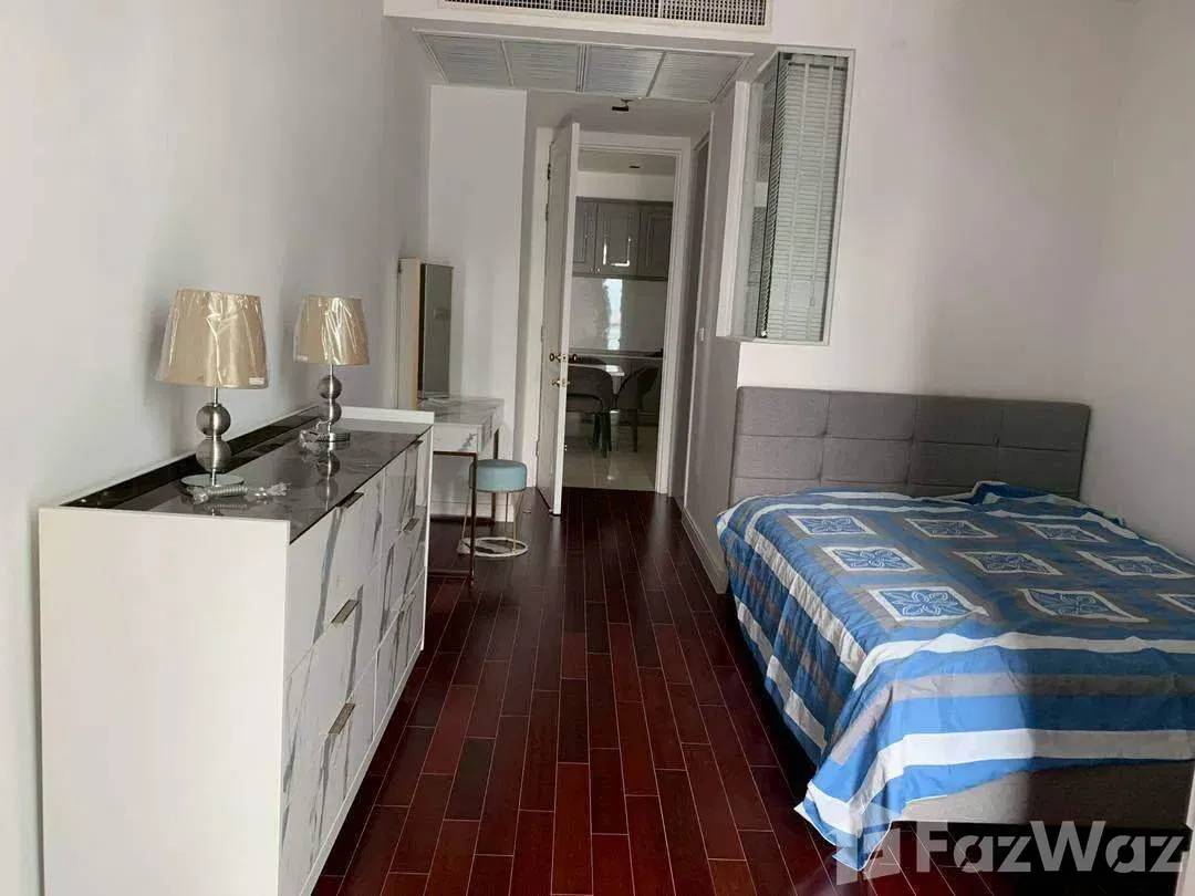 picture Athenee Residence - 7/8