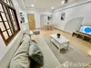 listing thumbnail image 16