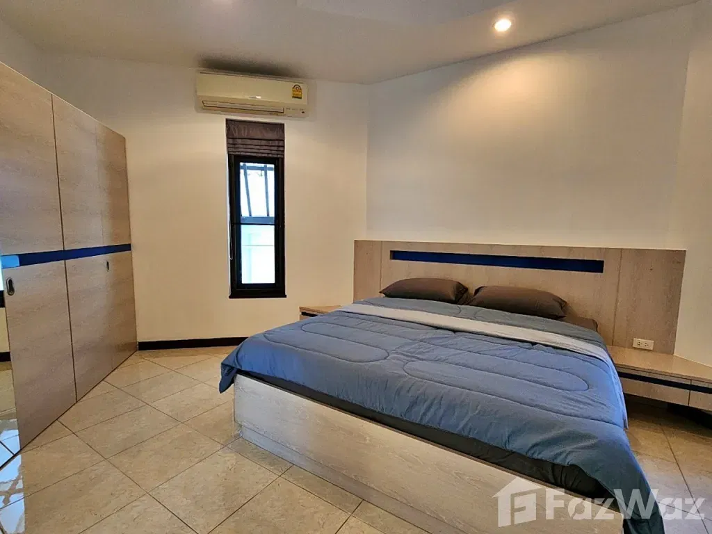 picture 1 Bedroom Villa for sale at Manora Village II - 7/22