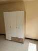 listing thumbnail image 1