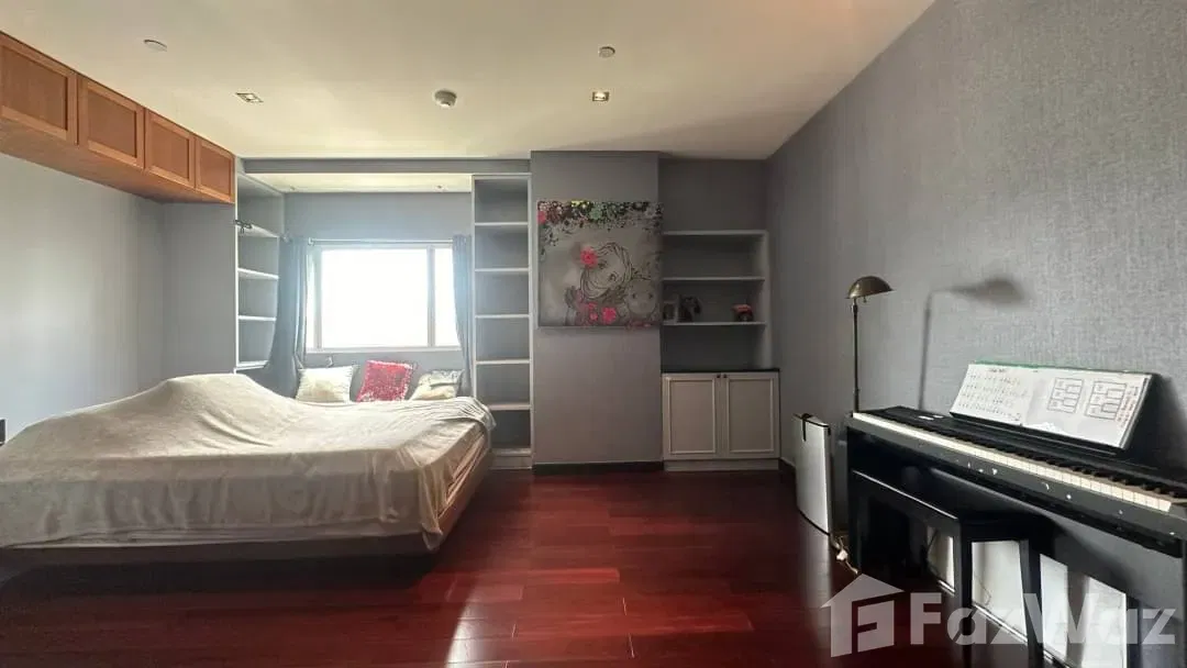 picture Duplex for sale at Le Rafine 31 - 15/19