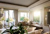 listing thumbnail image 45