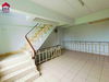 listing thumbnail image 8