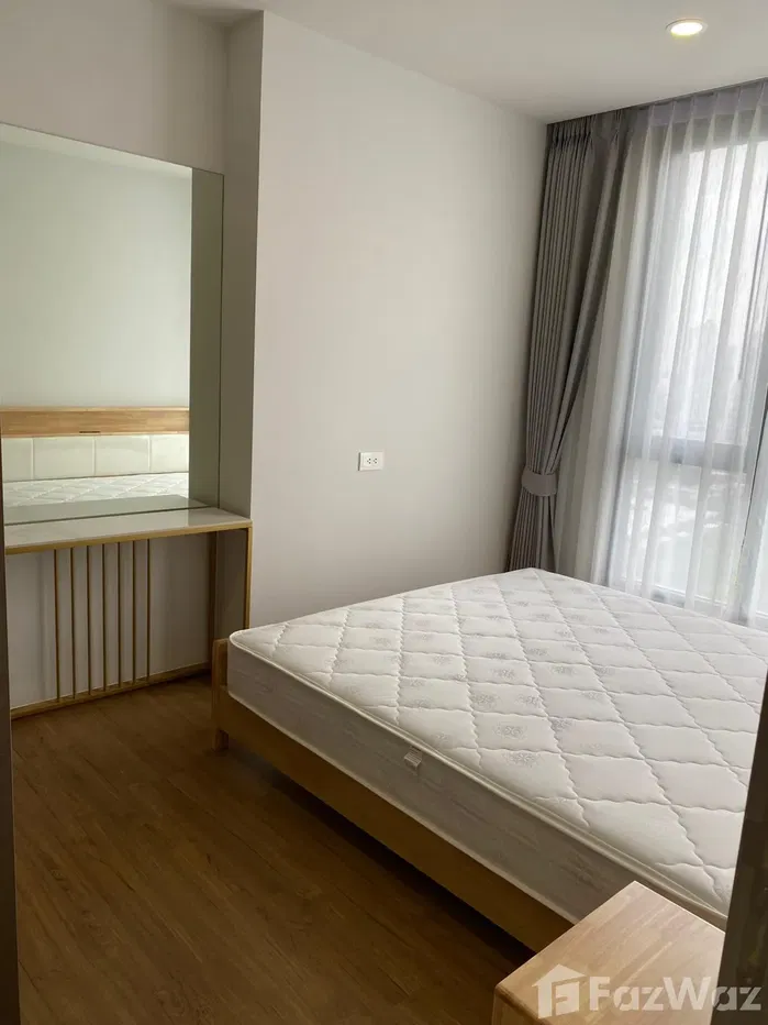 picture 2 Bedroom For Rent/ Sale at The Cloud Thonglor-Phetchaburi 5658327 - 4/10
