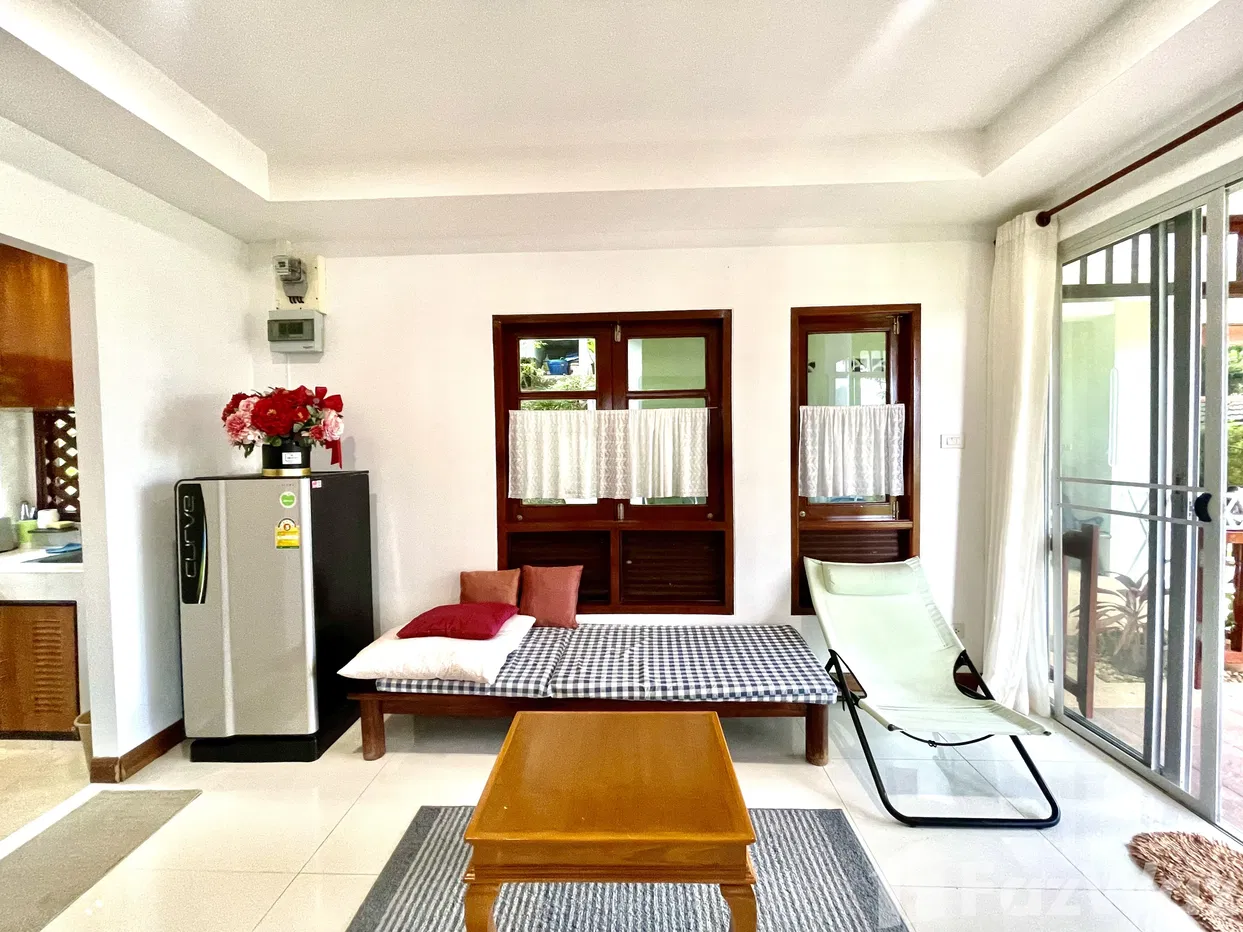 picture 2 Bedroom House for rent in Kathu, Phuket  5661540 - 19/28