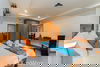 listing thumbnail image 2