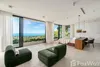 listing thumbnail image 20