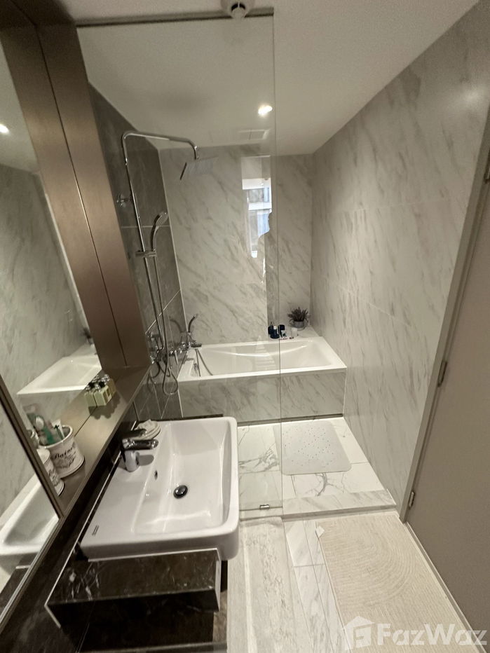 picture Corner unit Fynn Asoke, Garden view, pool view - 20/28