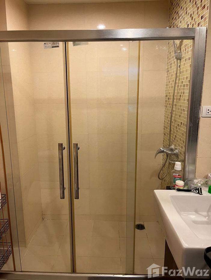 picture 1 Bedroom Condo for sale at Arisara Place - 5/11