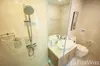 listing thumbnail image 32