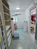 listing thumbnail image 4