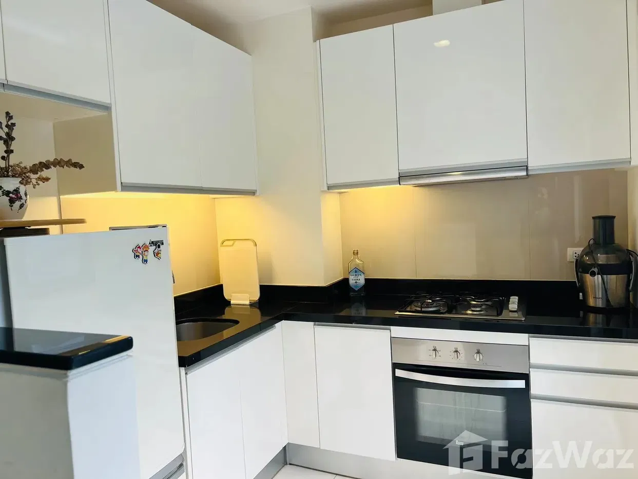 picture 2 Bedroom House for Rent at Laguna Park 1938631 - 14/14